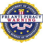 FBIas Anti-Piracy Warning Seal-300
