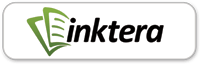 Inktera-button