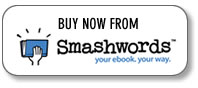 smashwords