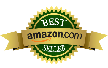 amazon-bestseller-icon