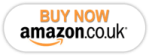 amazon-uk-button-e1407707976102