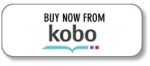 Kobo+Button