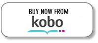 Kobo+Button