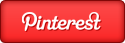 pinterest-button3