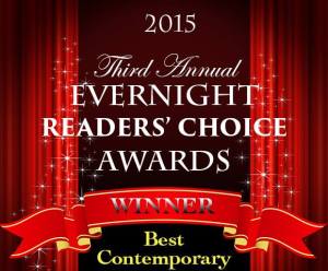 12308507_468881519964541_9196099598071163151_n