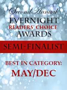 EP Award Semi-Finalist_MayDec