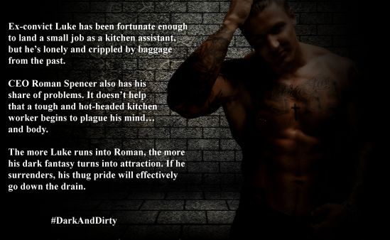 Luke in prison_blurb.jpg