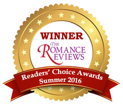 The Romance Review