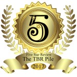 Depositphotos_1296725_S