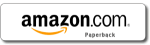 button_amazon_paperback