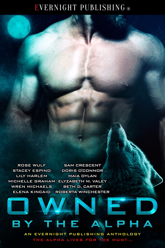 Owned-by-the-Alpha-Antho1-EvernightPublishing2017-MF-eBook-complete.jpg