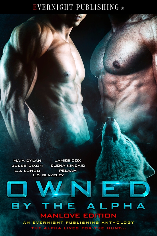 Owned-by-the-Alpha-Antho2-EvernightPublishing2017-MM-eBook-complete.jpg