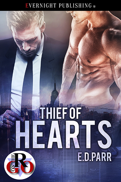 thief-of-hearts-evernightpublishing-MAY2017-smallpreview.jpg