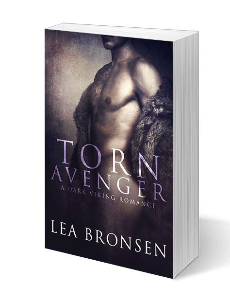 Torn Avenger_3D cover2.png