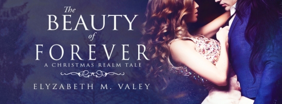 The-Beauty-of-Forever-evernightpublishing-NOV2017-banner1