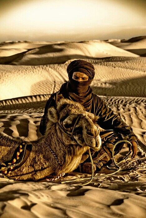 Bedouin (14).jpg