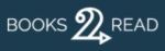 books2read logo 2