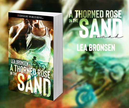 A Thorned Rose in the Sand-EP nomination.jpg