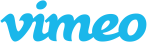 vimeologo