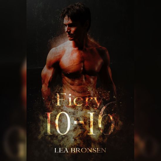 Fiery 10-16 promo.jpg