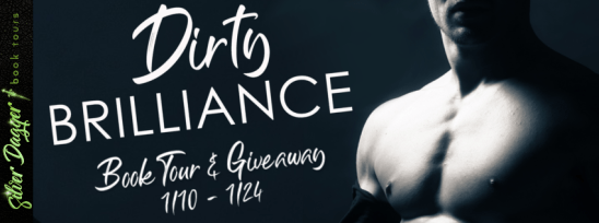 dirty-brilliance-banner_orig