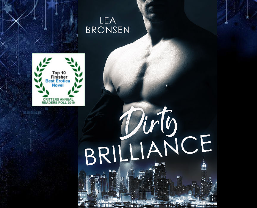 No 2 erotica novel 2019