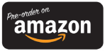 amazon-preorder-button-1-620x349