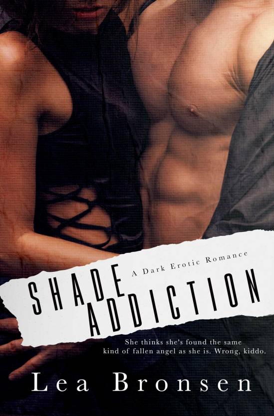 Shade Addiction_ebook cover 2