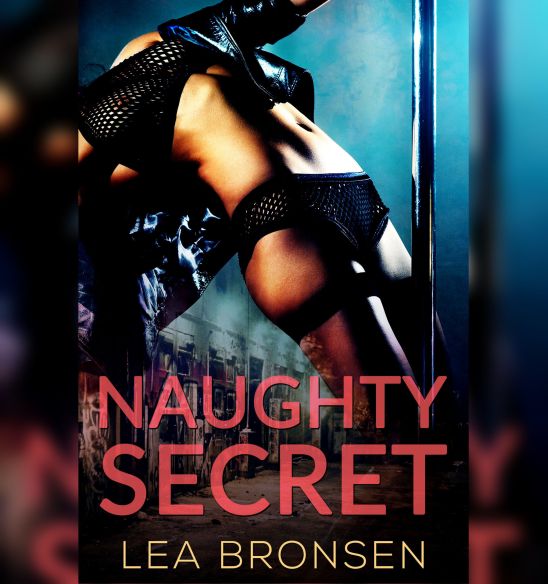 Naughty Secret_promo image1