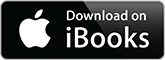 apple-ibooks-logo-small