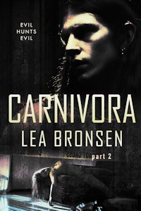 Carnivora_cover ebook part 2 200x300