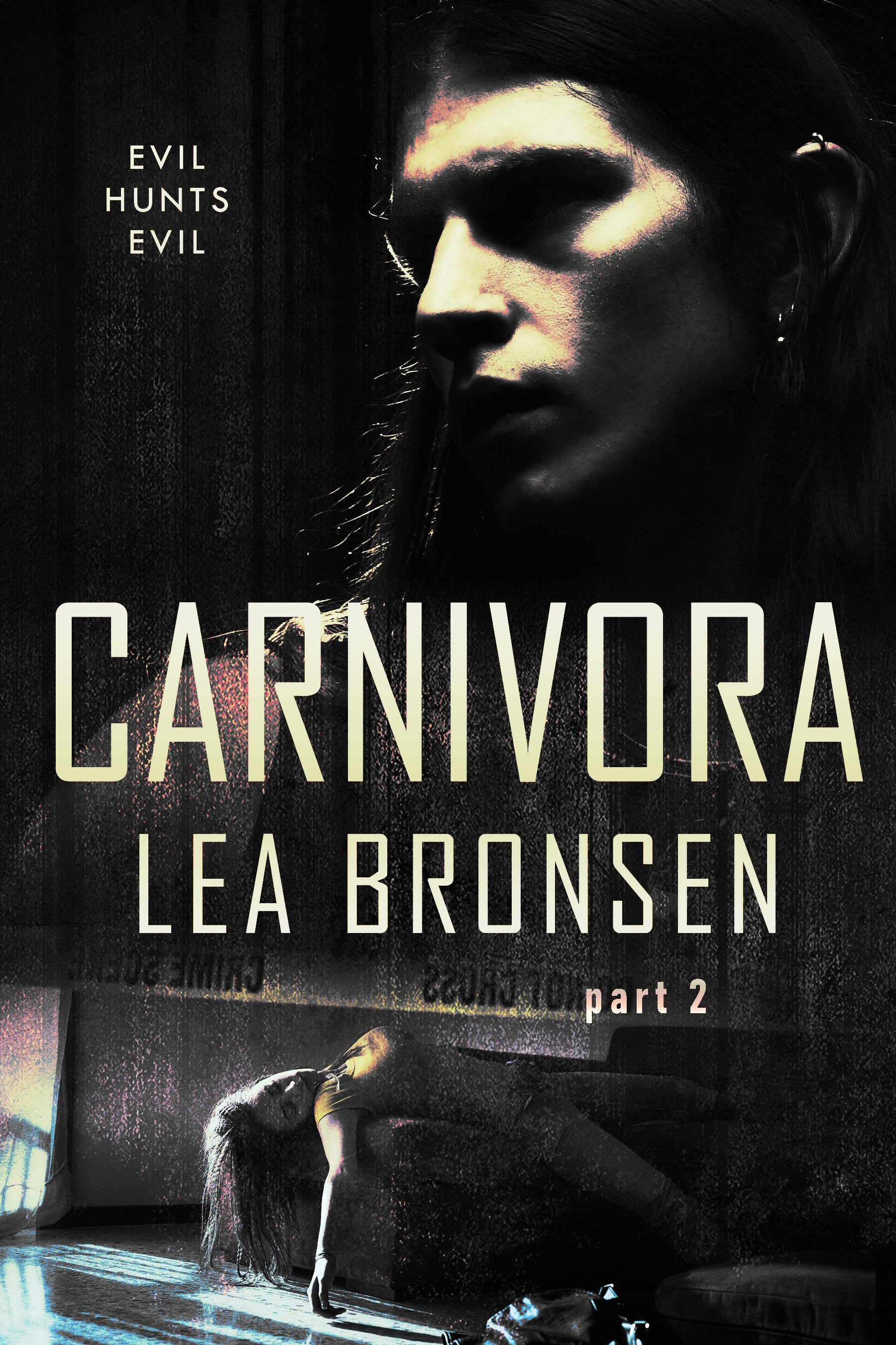Carnivora_cover ebook part 2