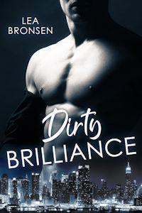 Dirty Brilliance_cover ebook 200x300