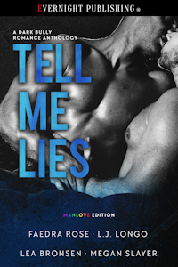 Tell me Lies_cover 200x300