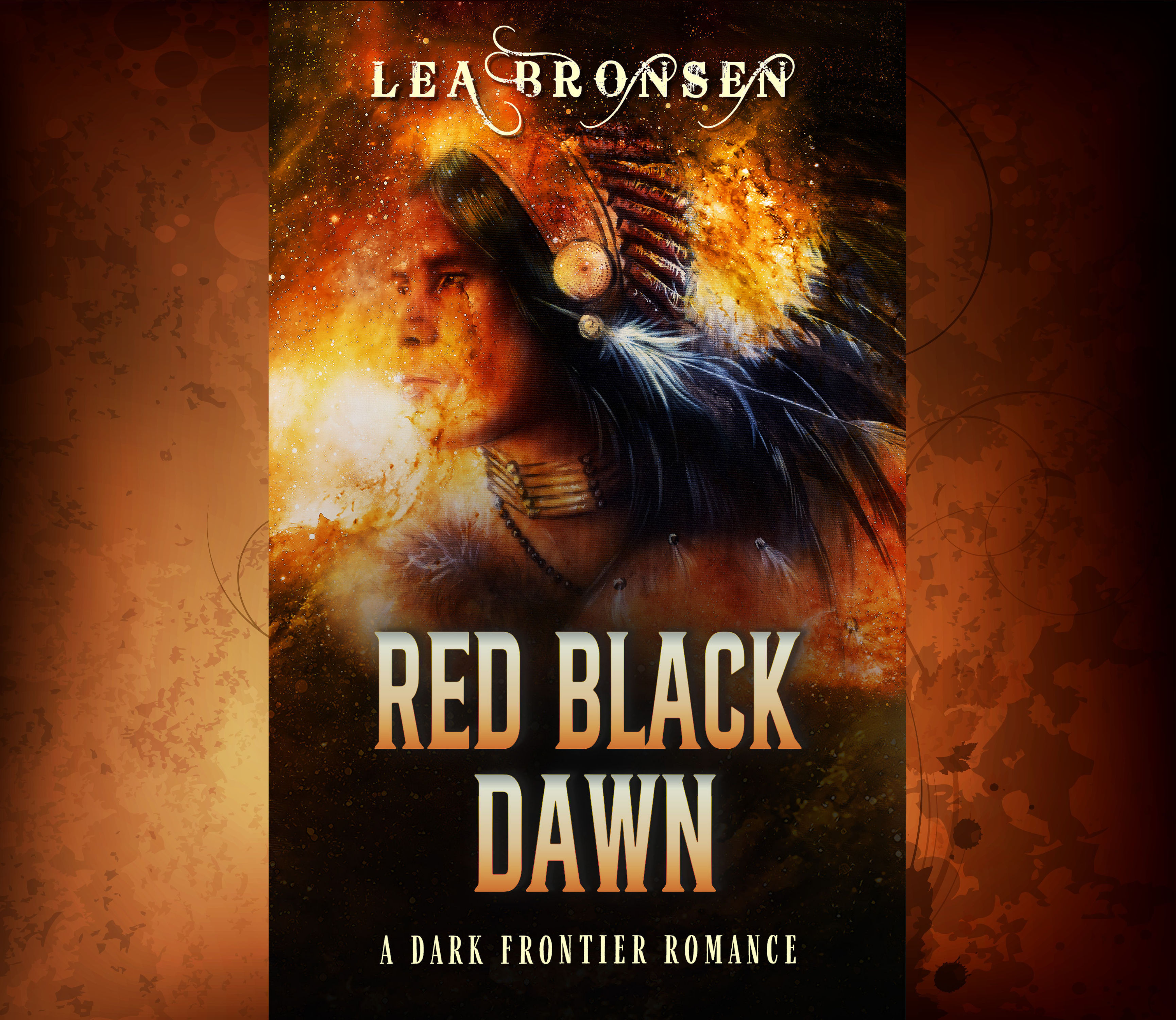 Red Black Dawn_promo